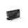 TCHIBO Brasil 10szt. - 1391561 - zdjęcie 2